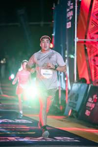 BIB: 
                            <button type="button" onclick="openModal(26836206)" class="btn btn-primary btn-sm float-right btn-popup" data-toggle="modal" data-target=".modal-high-quality">
                        <i class="fas fa-shopping-cart"></i> Add to Cart
                    </button>
                                            <button type="button" onclick="isThisMe(26836206, true)" class="btn btn-success btn-sm float-right btn-popup btn-isme hidden" data-toggle="tooltip" data-placement="bottom" title="นี่คือรูปของคุณใช่ไหม คลิกที่นี่เพื่อเอาเข้าอัลบั้ม">
                        <i class="fas fa-plus"></i> Add to album
                    </button>
                    <button type="button" onclick="isThisMe(26836206, false)" class="btn btn-warning btn-sm float-right btn-popup btn-isnotme hidden">
                        <i class="fas fa-ban"></i> Remove from album
                    </button>